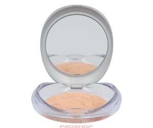 Sminke - PUPA Milano Pupa Luminys Baked Face Powder - 06 Biscuit - C-PM-020-03