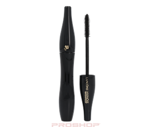 Sminke - Lancome Hypnose Waterproof Volume Mascara - 001 Noir Hypnotic - 3614272161825