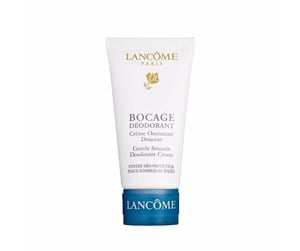 Parfyme & Dufter - Lancome Bocage Deodorant Creme - 50ml - 3147758014709