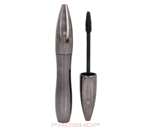 Sminke - Lancome Hypnose Volume-A-Porter Mascara - 01 Noir Intense - 3614270457500