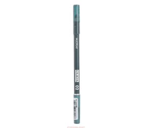 Sminke - PUPA Milano Pupa Multiplay Pencil - 02 Electric Green - C-PM-026-01