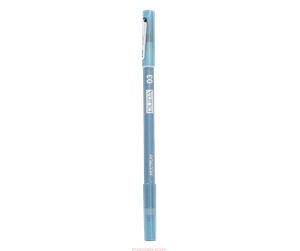 Sminke - PUPA Milano Pupa Multiplay Pencil - 03 Pearly Sky - 8011607069583