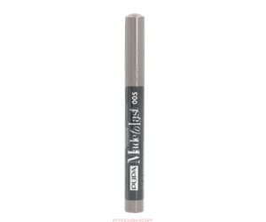 Sminke - PUPA Milano Pupa Made To Last Waterproof Eyeshadow - 005 Dessert Taupe - 8011607228768