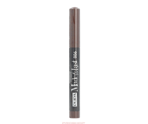 Sminke - PUPA Milano Pupa Made To Last Waterproof Eyeshadow - 006 Bronze Brown - 8011607228775