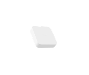 Smarthus - Yeelight Bluetooth Mesh Gateway - YLWG01YL