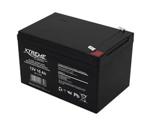 UPS - BLOW XTREME - 82-215#