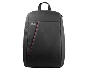 Veske/Hylster/Sekk til bærbar PC - ASUS Nereus - 16" - Laptop Backpack - 90-XB4000BA00060