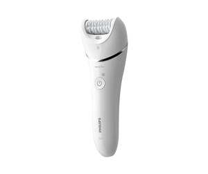 Epilator/IPL - Philips Epilator Series 8000 - BRE700/00