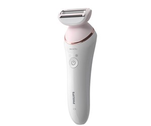 Epilator/IPL - Philips Epilator Series 8000 BRE730/10 - BRE730/10