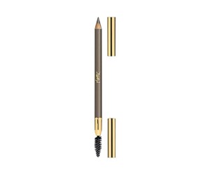 Sminke - Yves Saint Laurent Dessin Des Sourcils - 04 Cendre - 3365440080898