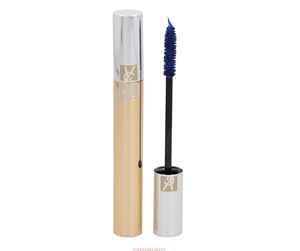 Sminke - Yves Saint Laurent Mascara Volume Effet Faux Cils - 03 Extreme Blue - C-YS-036-01