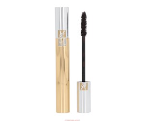 Sminke - Yves Saint Laurent Mascara Volume Effet Faux Cils - 02 Rich Brown - C-YS-035-01