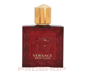 Parfyme & Dufter - VERSACE Eros Flame - 8011003845347