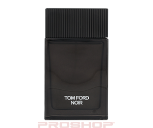 Parfyme & Dufter - Tom Ford Noir EDP 100 ml - 0888066015509