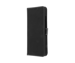 Mobil - Deksel og etui - Insmat Flip Case - flip cover for mobile phone - 650-2929