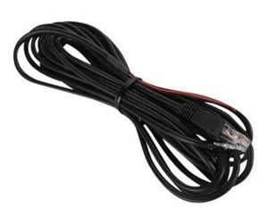 Nettverkskabel - NETBOTZ 0-5V Cable - NBES0305