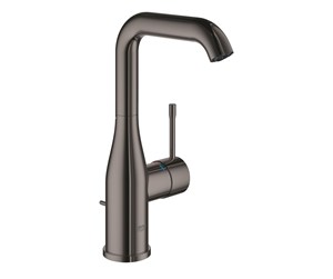 Blandebatterier og beslag - Grohe ESSENCE HÅNDVASKARMATUR 32628A01 - 32628A01