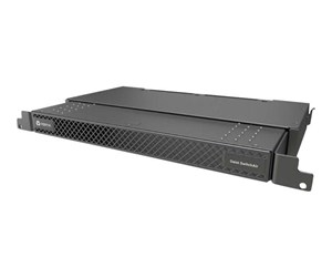 Tilbehør - Emerson Network Power Vertiv Geist SwitchAir - SA1-01002