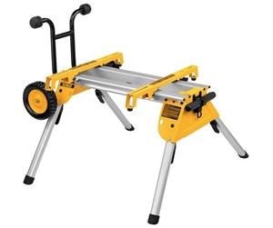 Verktøy - Dewalt DE7400 - DE7400