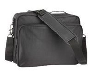 Nettbrett - Deksler og etui - Honeywell - shoulder bag for tablet - RT10-CASE