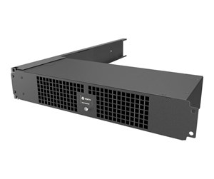 Tilbehør - Emerson Network Power Vertiv Geist SwitchAir - SA2-003