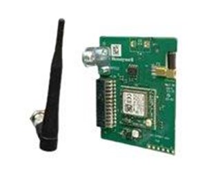 Nettverksadapter - Honeywell Intermec Kit Wireless LAN - 50147002-002