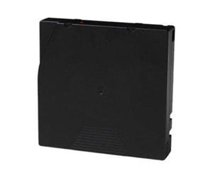 Backupmedia - Dell - LTO Ultrium 6 x 1 - storage media - 440-12078