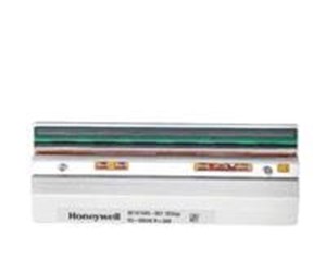 Printertilbehør blekk/toner - Honeywell - printhead - Skrivehode - 50151886-001