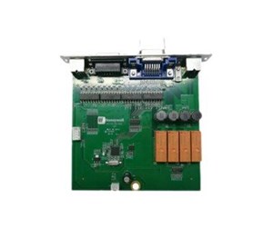 Printertilbehør - Honeywell - applicator interface card - 50151885-001