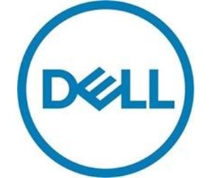 Backupmedia - Dell - Customer Kit - LTO Ultrium 8 x 5 - 12 TB - storage media - 440-BBIQ