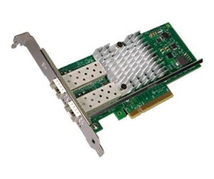 Nettverksadapter - Acer Ethernet Server Adapter X520-DA2 - E10G42BTDAG1P5