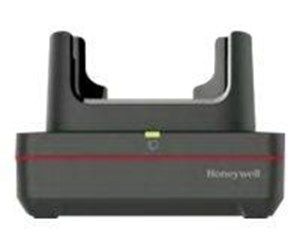 Dokkingstasjon - Honeywell Display Dock - docking station - HDMI - 10Mb LAN - CT40-DB-UVN-2