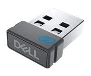 Input-adapter - Dell Universal Pairing Receiver WR221 - DELL-WR221