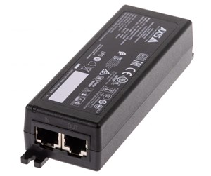 PoE-injektor - Axis 30 W Midspan - 02172-002