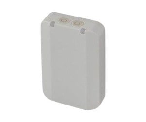 Repeater & Transceiver - Zebra BOX OF 10 FIXED IOT BLE-TO-WIFI - MPACT-MB5000-10-WR