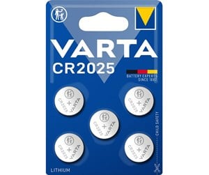 Batteri - VARTA Professional - 4008496850891