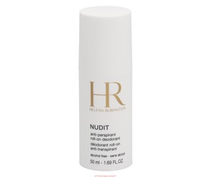 Parfyme & Dufter - Helena Rubinstein Nudit Anti-Perspirant Roll-On - 3605520870941