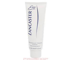 Parfyme & Dufter - Lancaster Eau De  Deo - 3414202051444