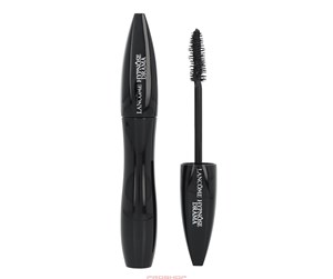 Sminke - Lancome Hypnose Drama Instant Full Body Mascara - 01 Excessive Black - 3605531812213