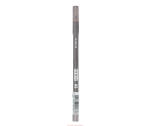 Sminke - PUPA Milano Pupa Multiplay Pencil - 08 Basic Brun - 8011607069637