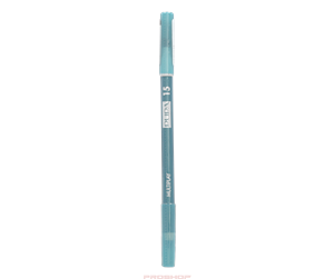 Sminke - PUPA Milano Pupa Multiplay Pencil - 15 Blue Green - 8011607078301