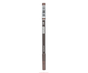 Sminke - PUPA Milano Pupa Multiplay Pencil - 19 Dark Earth - C-PM-026-07