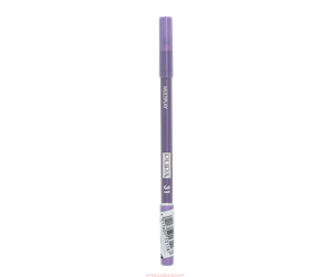 Sminke - PUPA Milano Pupa Multiplay Pencil - 31 Wisteria Violet - 8011607131167