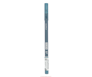 Sminke - PUPA Milano Pupa Multiplay Pencil - 57 Petrol Blue - C-PM-026-10