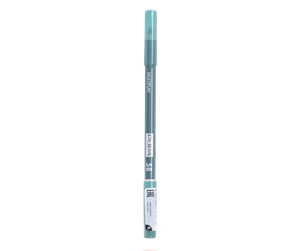 Sminke - PUPA Milano Pupa Multiplay Pencil - 58 Plastic Green - C-PM-026-11