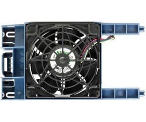 Kabinettvifte - HP E High Performance Fan Kit - Kabinettvifte - 871244-B21