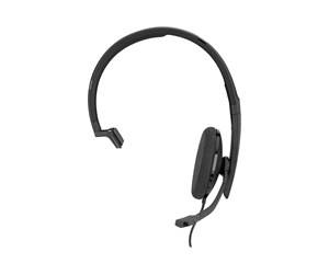 Hodetelefoner - EPOS I SENNHEISER ADAPT SC 130 - 508353