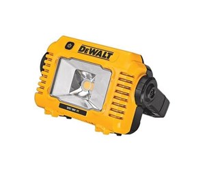 Verktøy - Dewalt DCL077 - DCL077