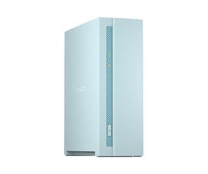 NAS-Server - QNAP TS-130 - NAS-Server - TS-130