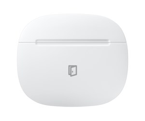 Smarthus - Aeotec SmartThings Multipurpose Sensor - GP-AEOMPSEU